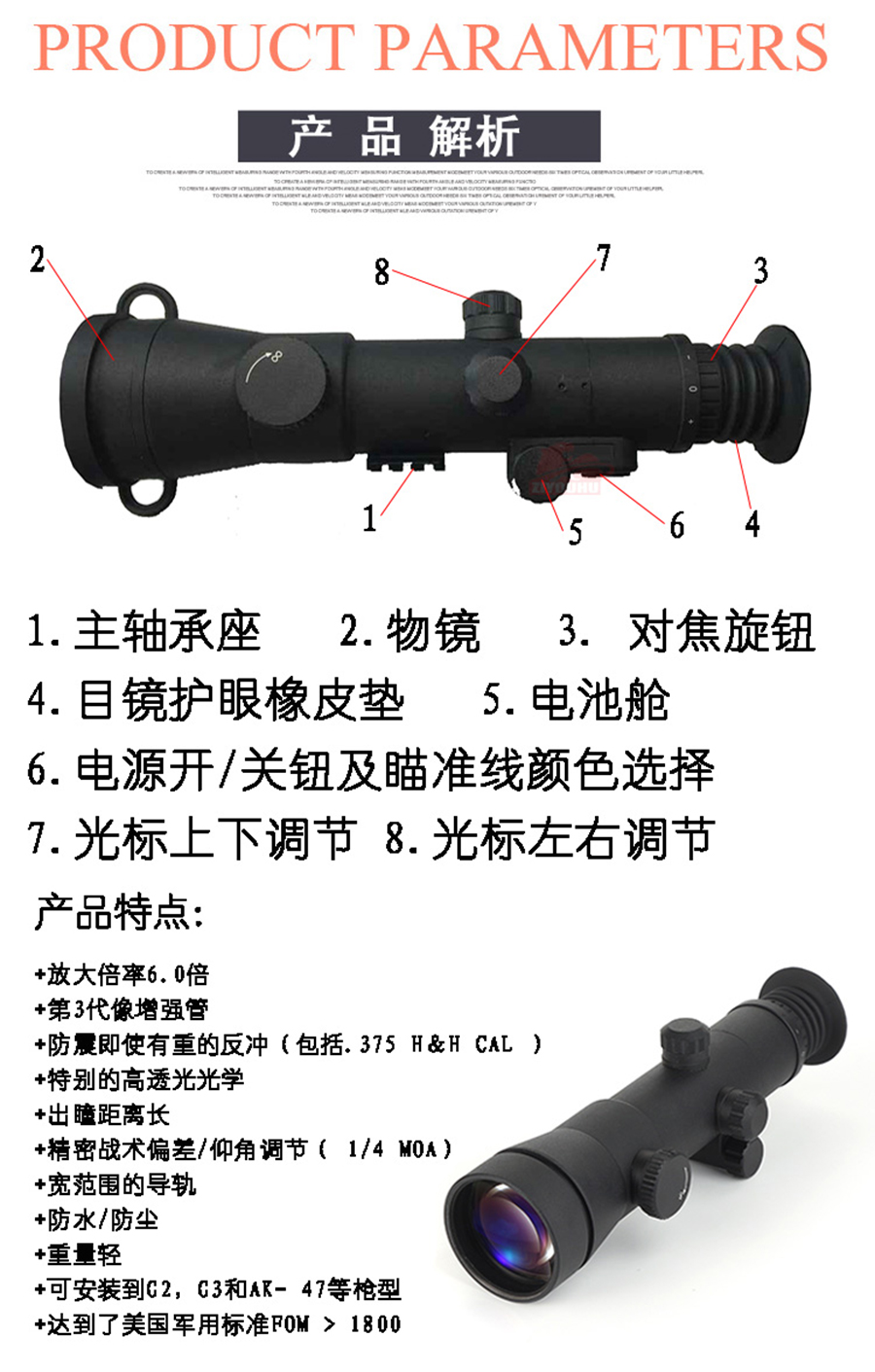 未标�?1_02.jpg