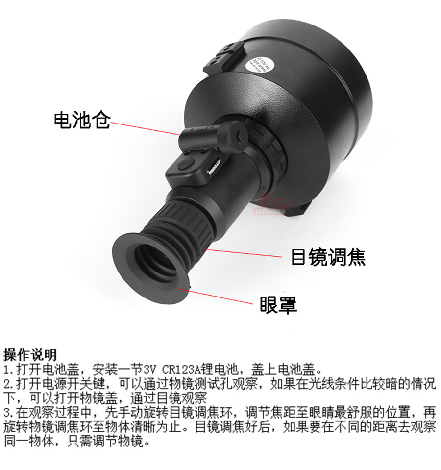 未标�?1_02.jpg