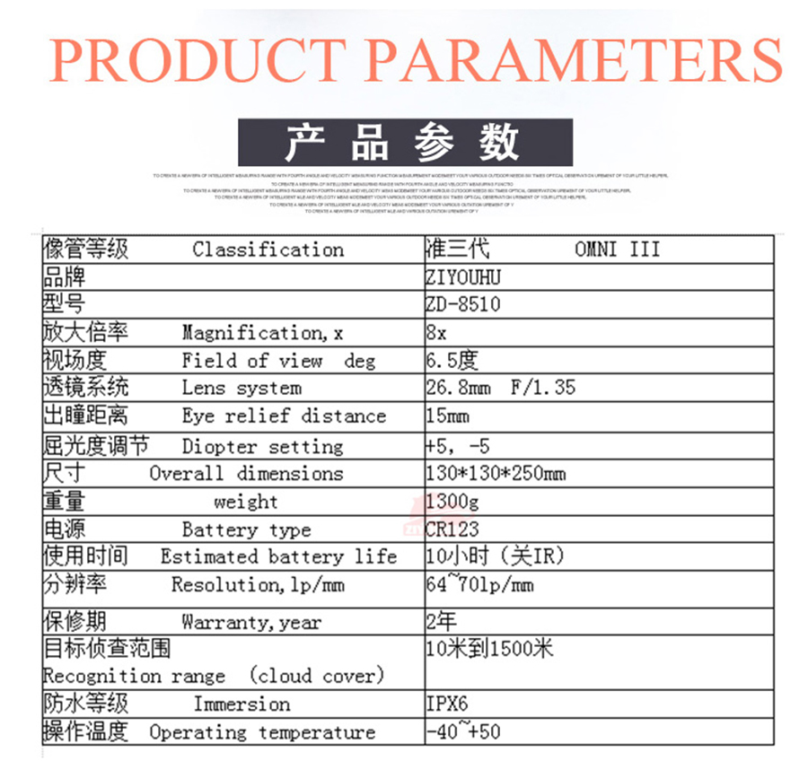 未标�?1_03.jpg