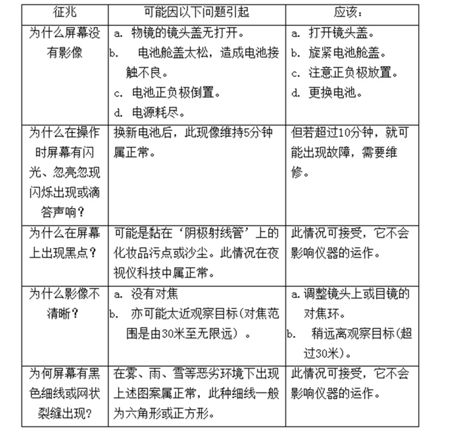未标�?1_09.jpg