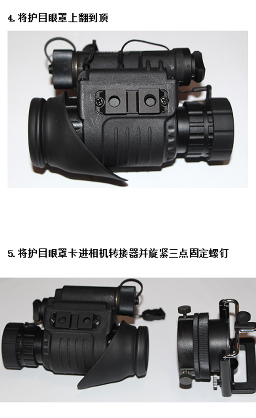 未标�?1_09.jpg