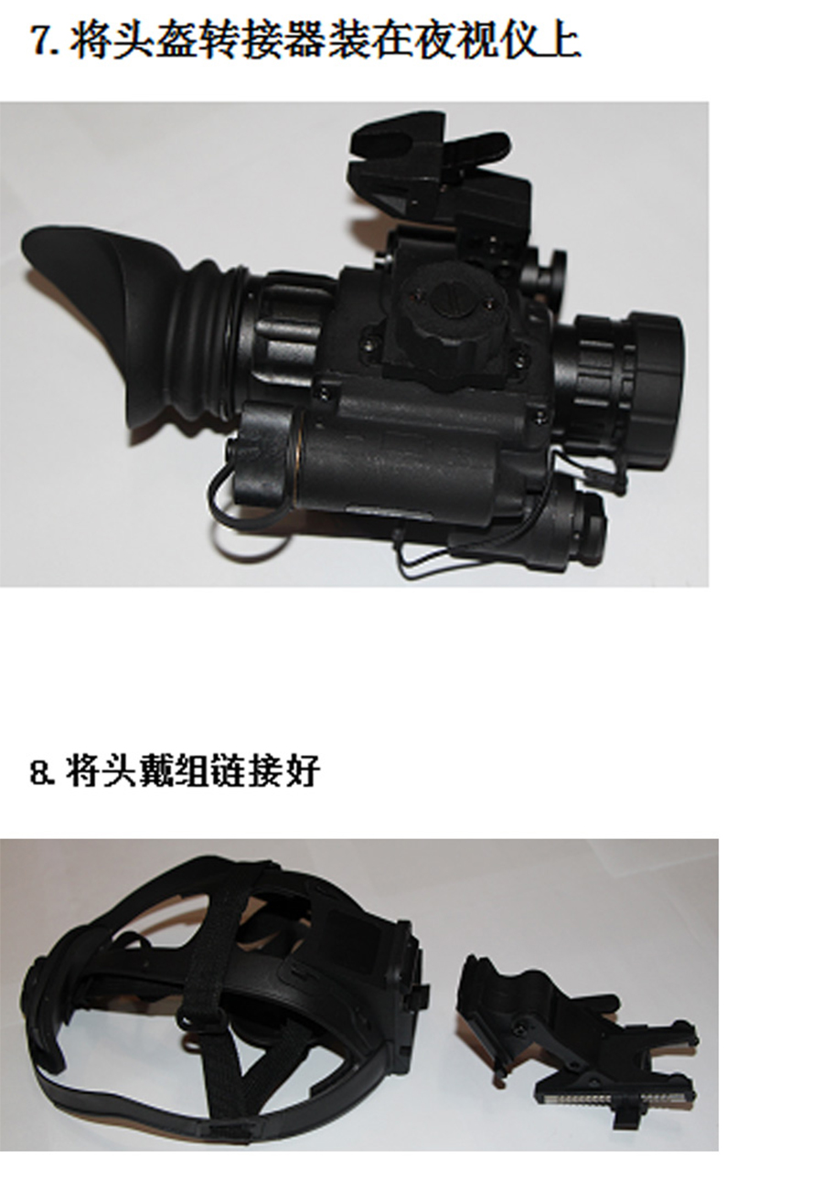 未标�?1_11.jpg