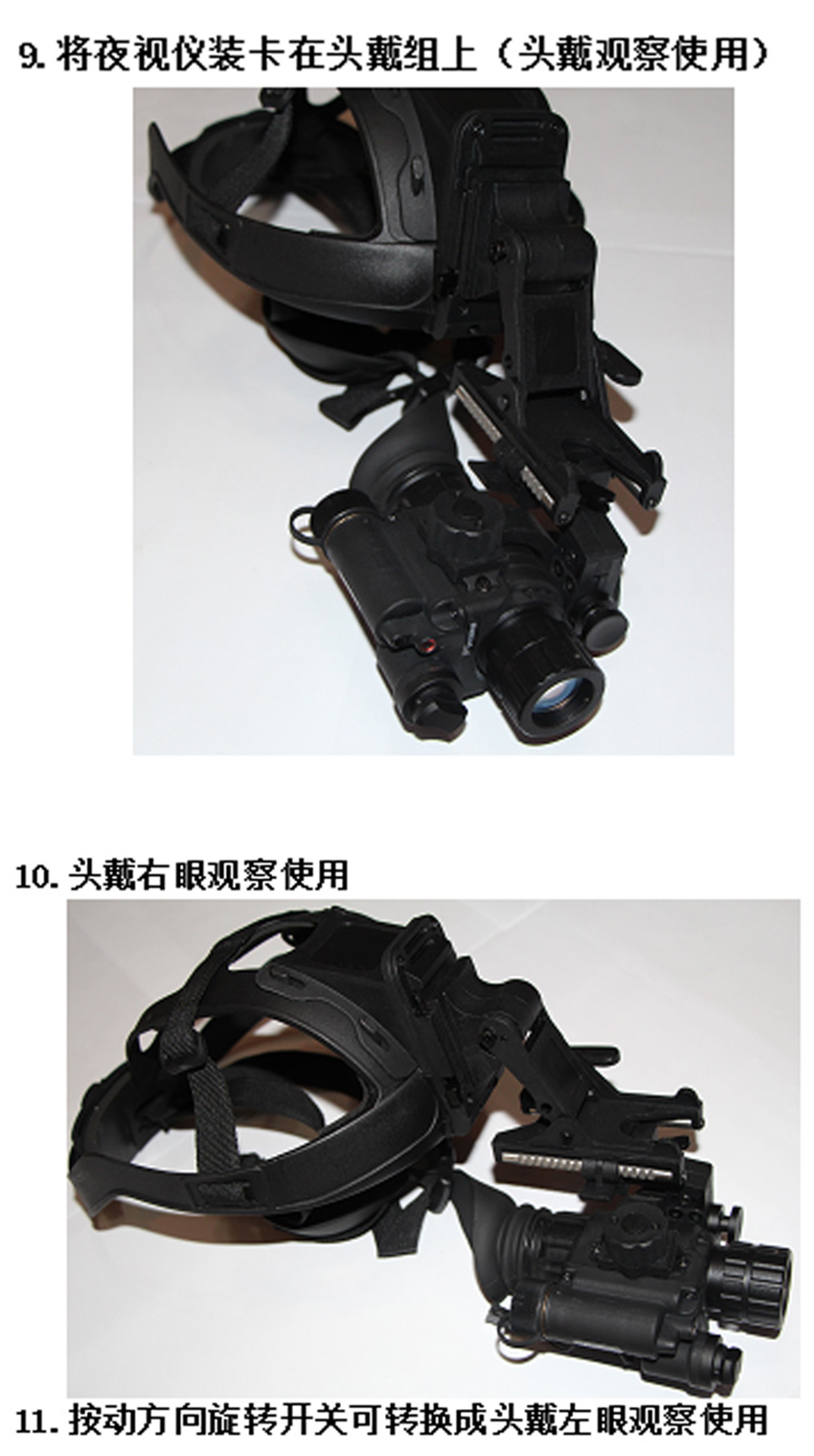 未标�?1_13.jpg