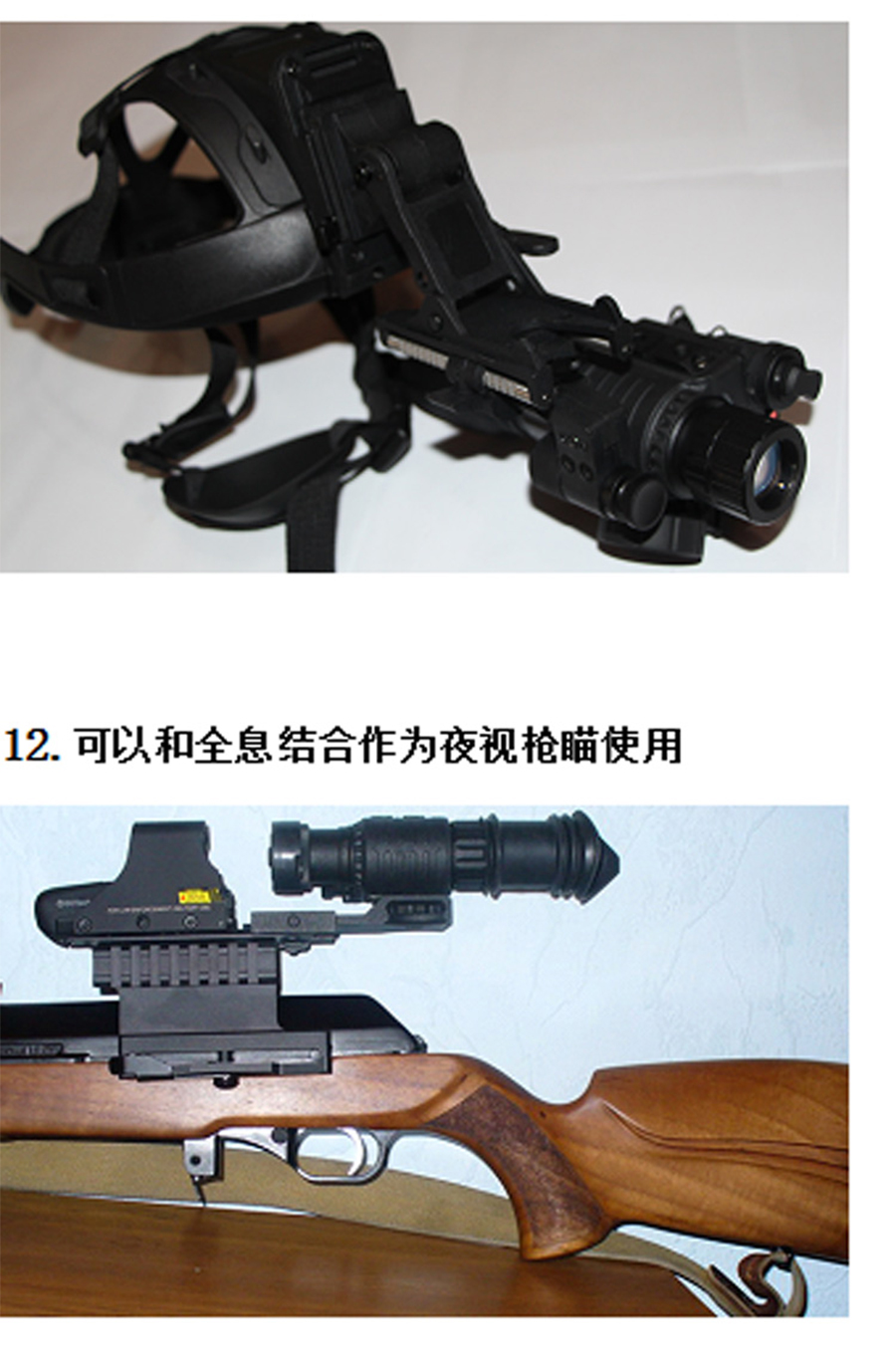 未标�?1_14.jpg