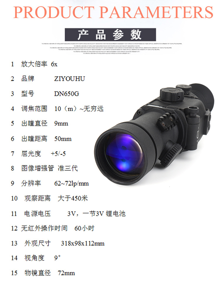 未标�?1_02.jpg