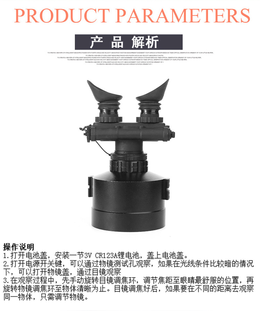 未标�?1_02.jpg