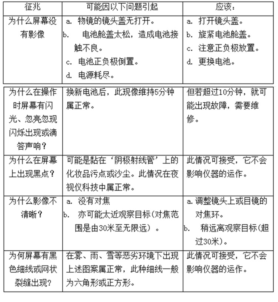 未标�?1_07.jpg