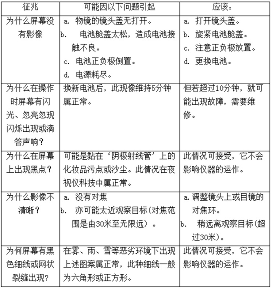 未标�?1_06.jpg