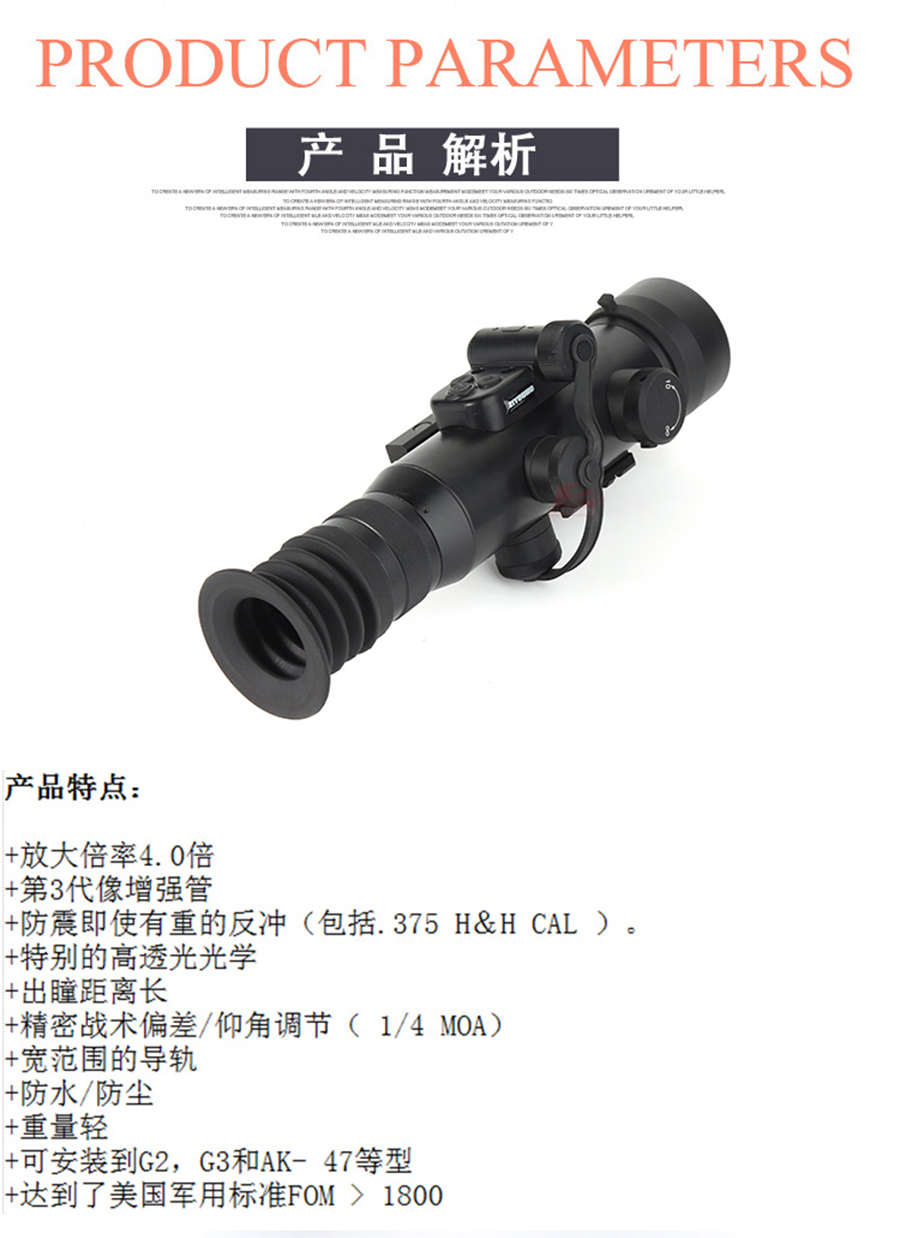 未标�?1_01.jpg