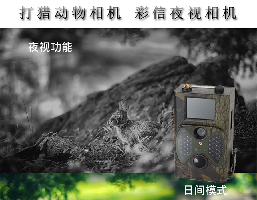 未标�?1_01.jpg