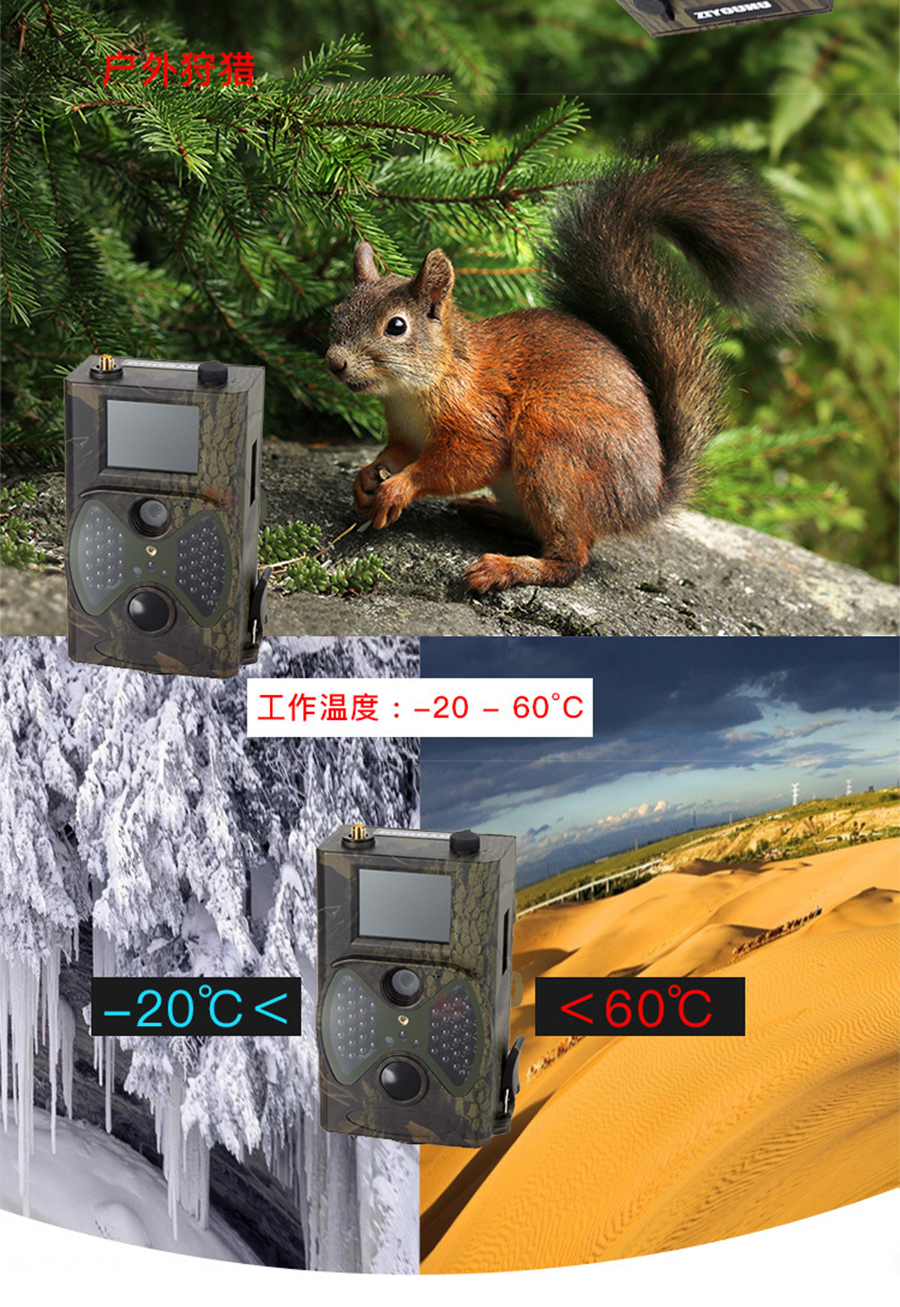 未标�?1_04.jpg