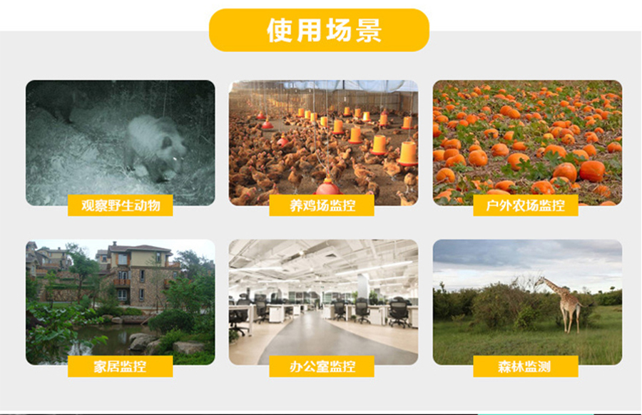 未标�?1_13.jpg