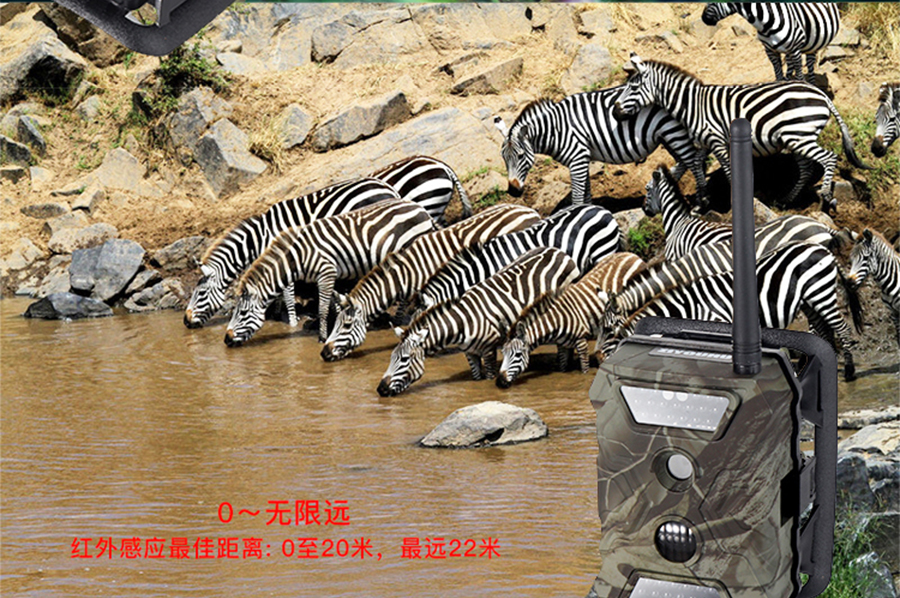 未标�?1_03.jpg