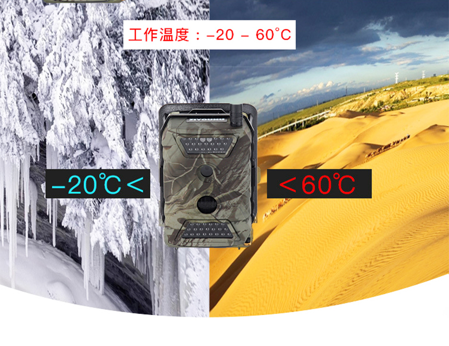 未标�?1_06.jpg