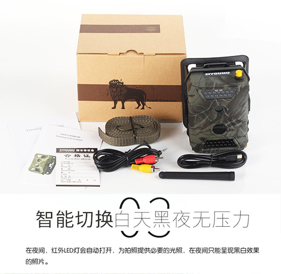 未标�?1_11.jpg