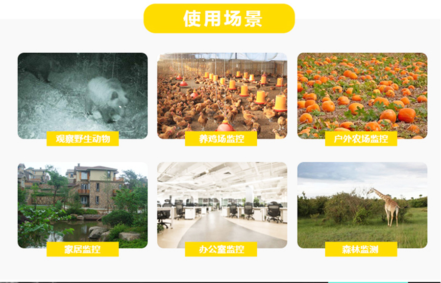 未标�?1_13.jpg