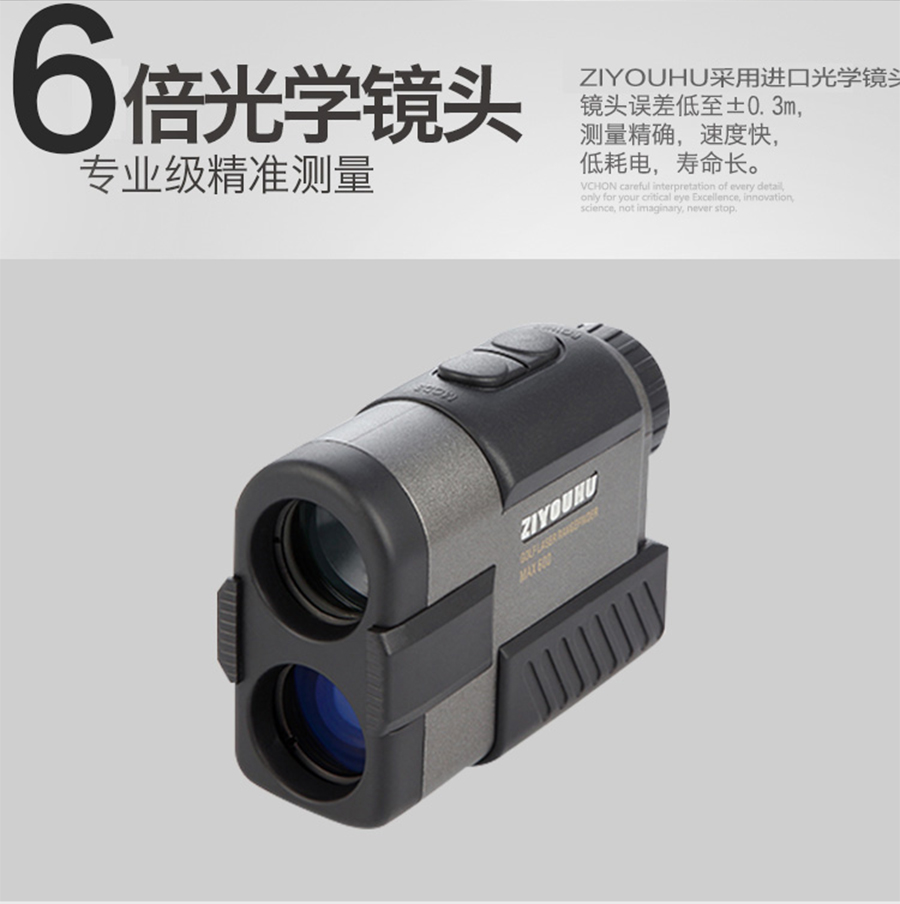 未标�?1_05.jpg