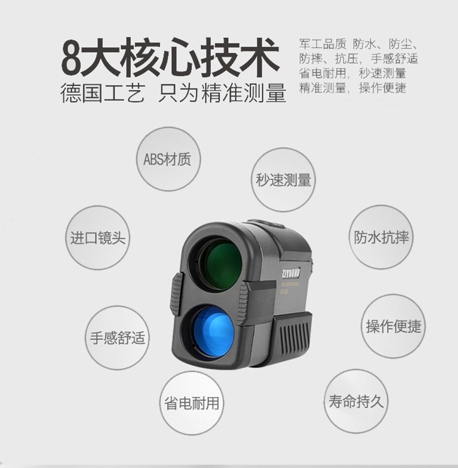 未标�?1_06.jpg