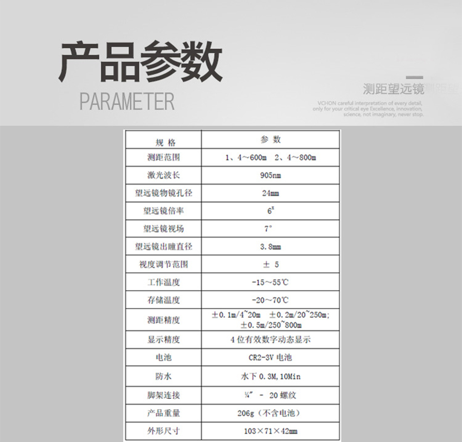 未标�?1_08.jpg