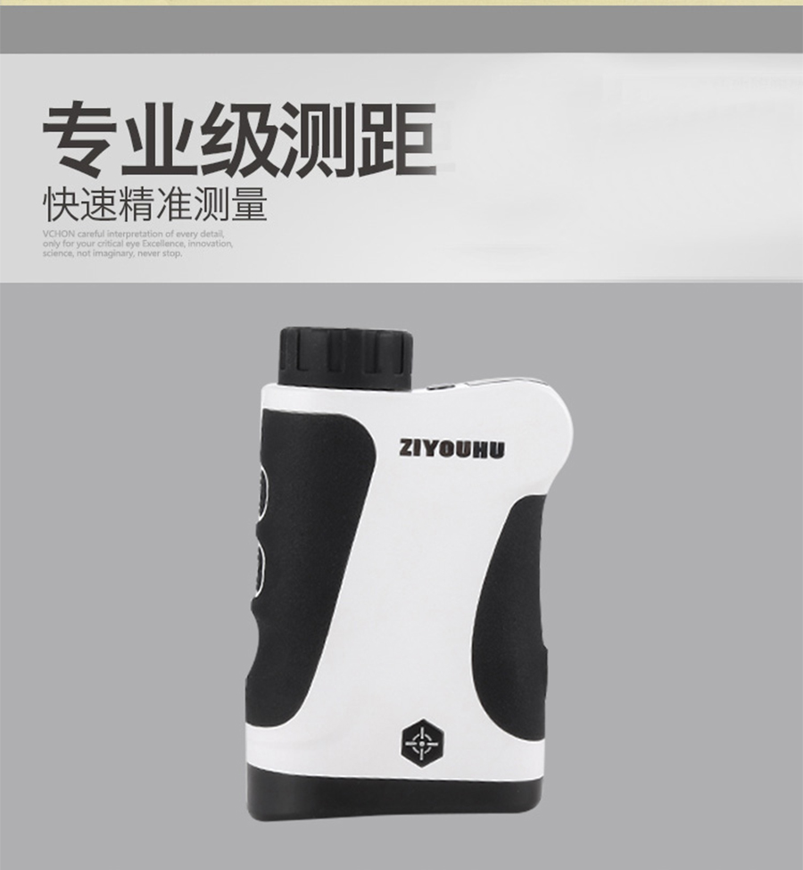 未標??1_03.jpg