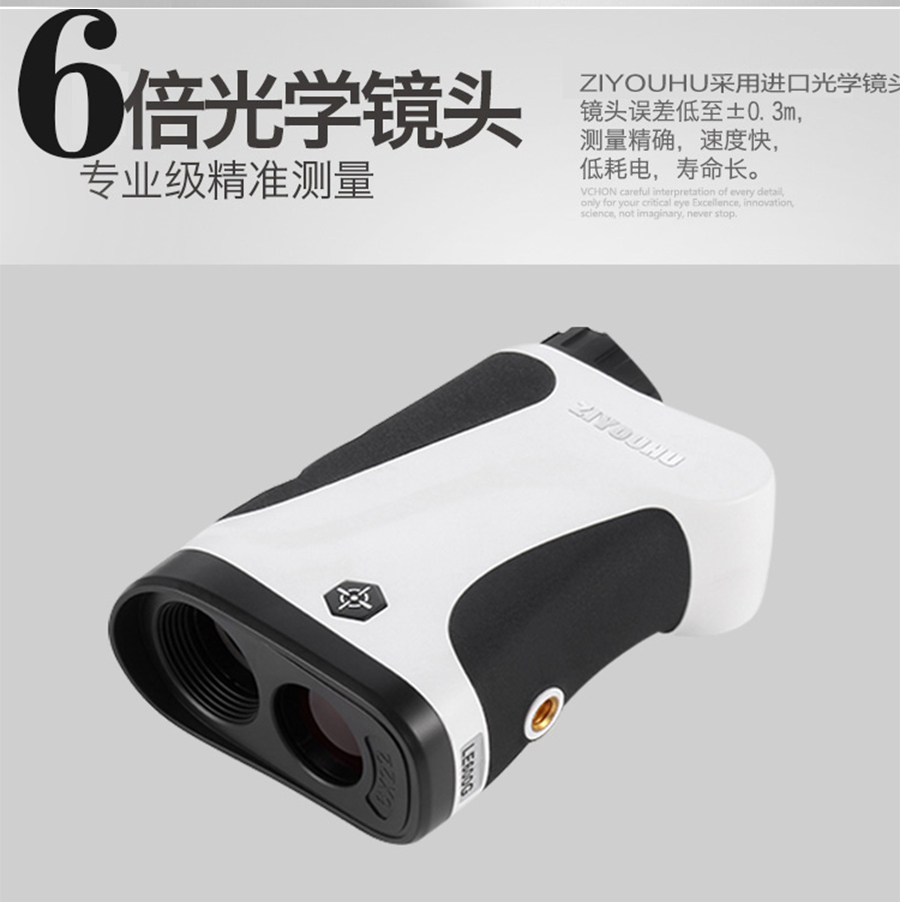 未標??1_05.jpg