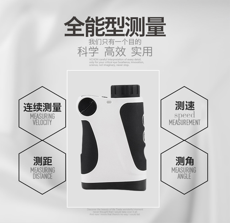 未標??1_07.jpg