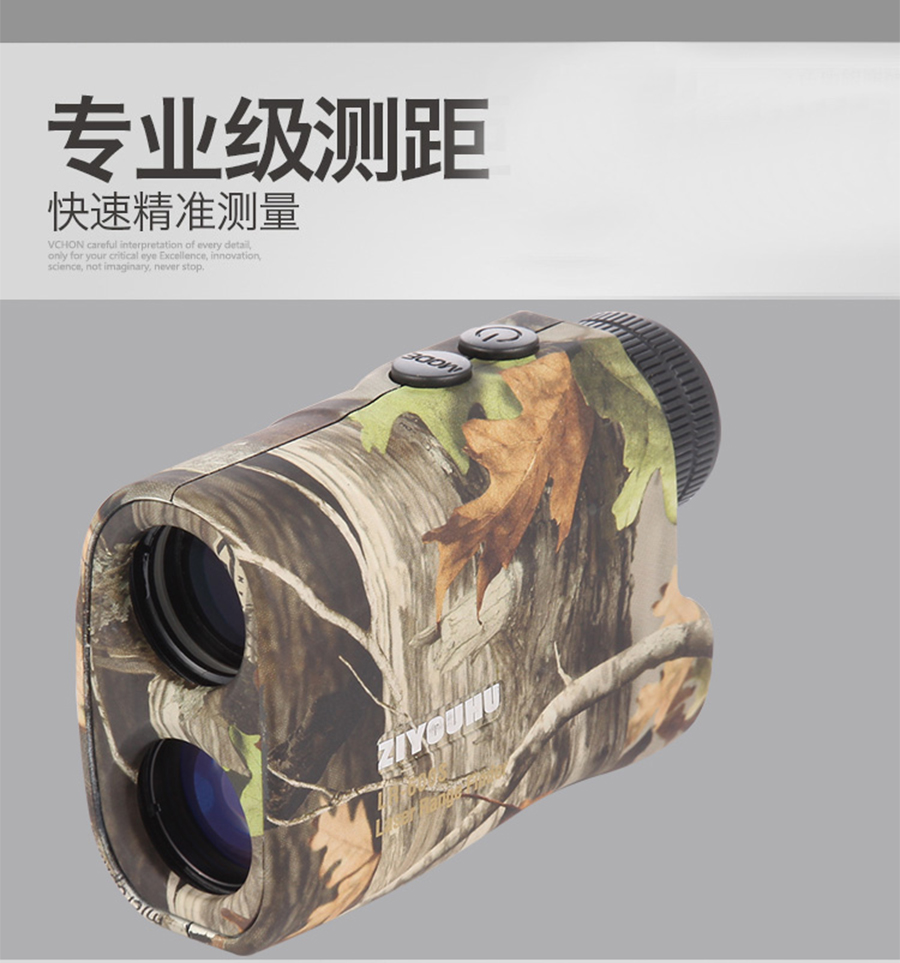 未标�?1_03.jpg