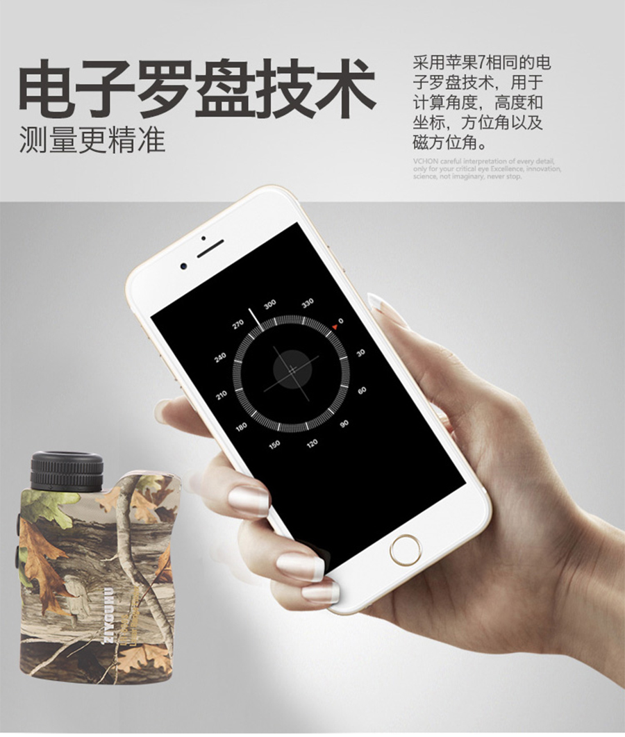 未标�?1_04.jpg