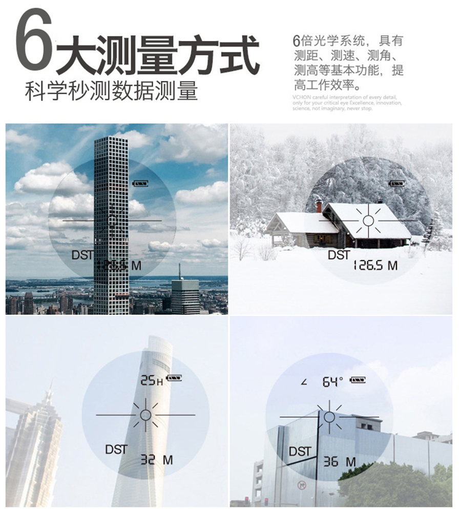 未标�?1_05.jpg