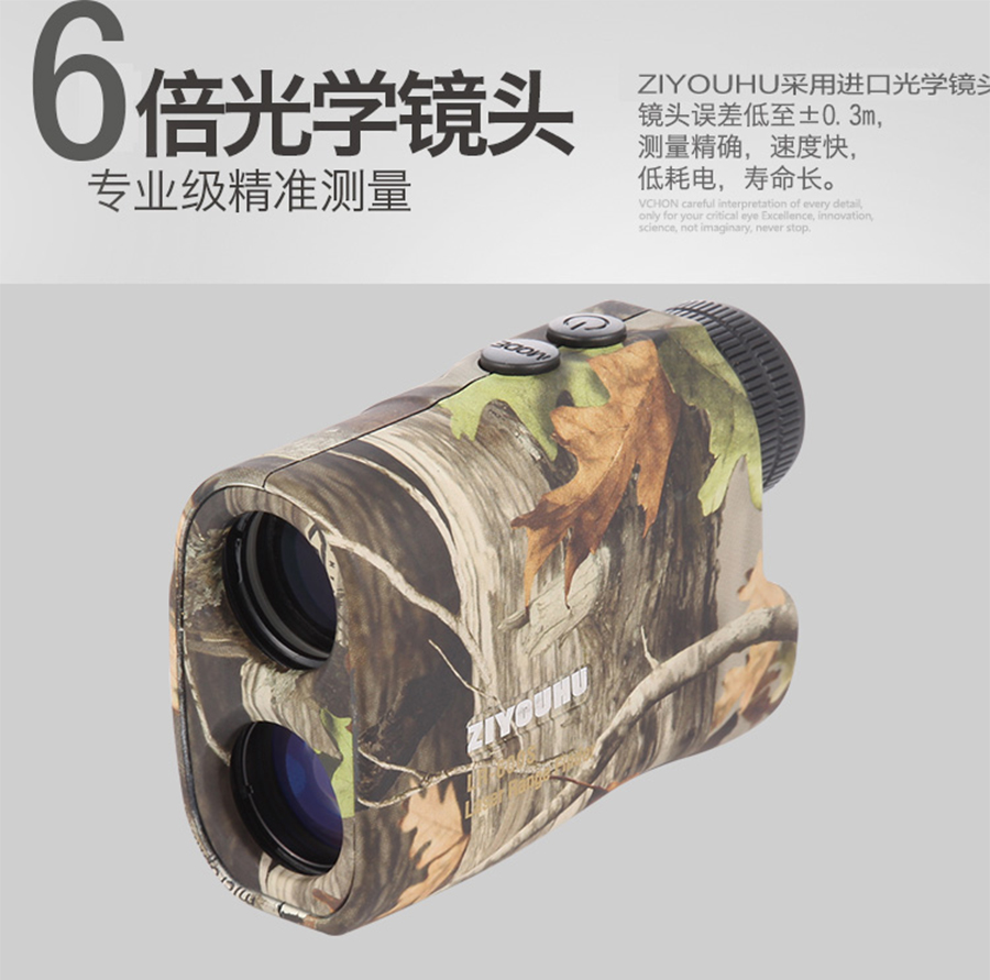 未标�?1_06.jpg