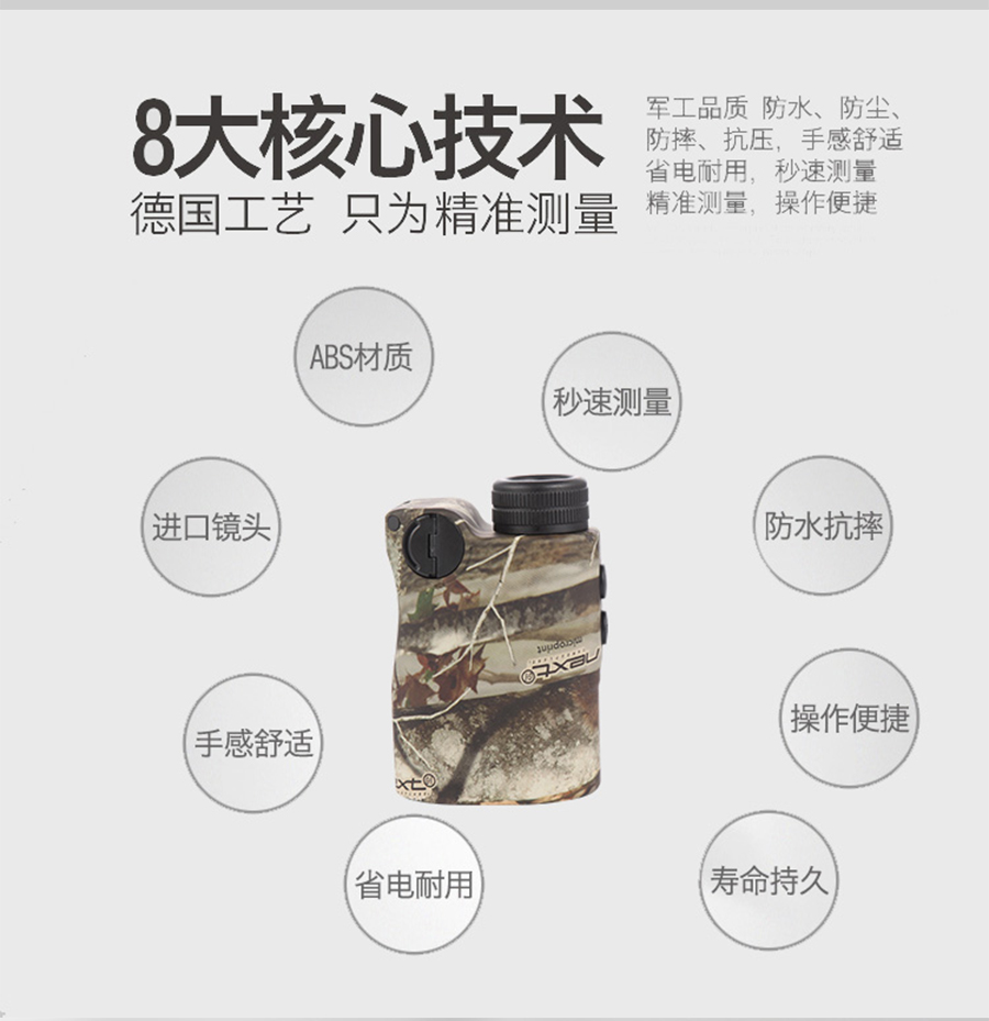 未标�?1_07.jpg