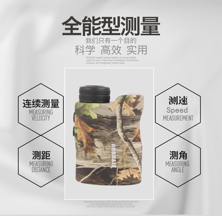 未标�?1_08.jpg