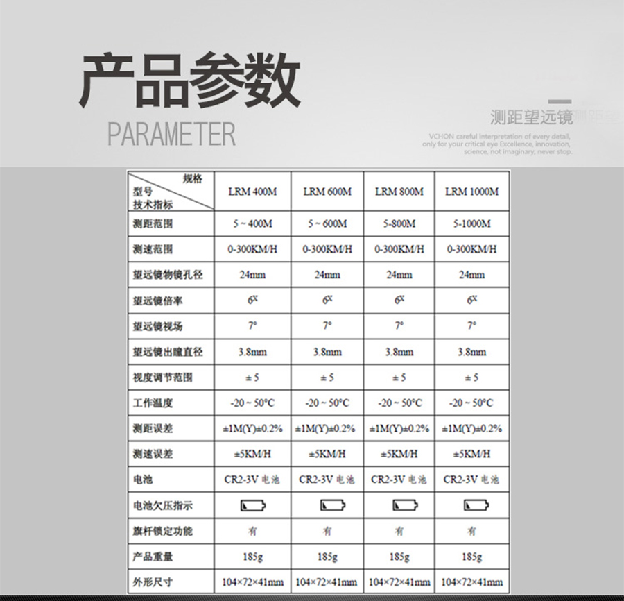 未标�?1_09.jpg