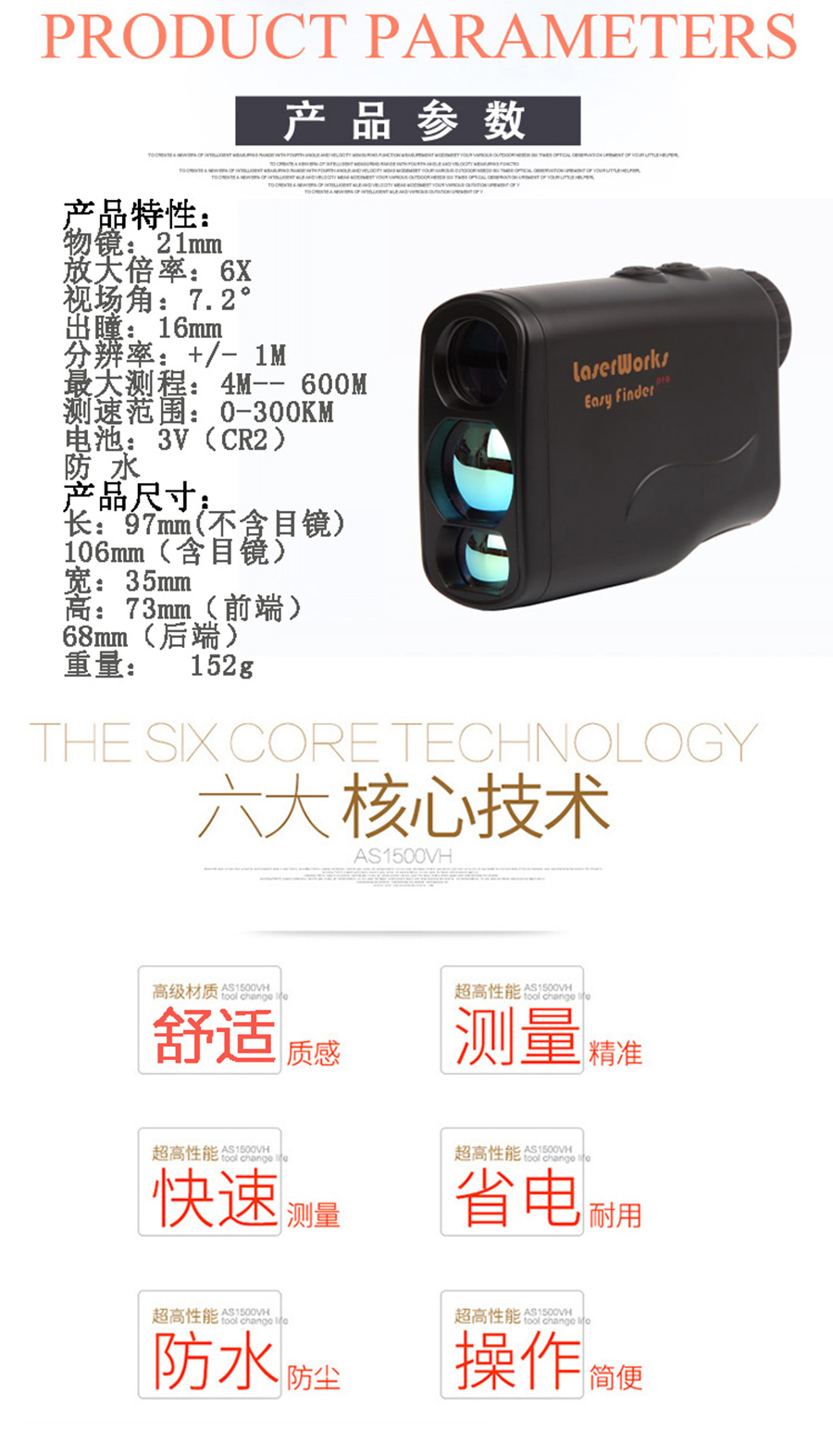 未标�?1_02.jpg