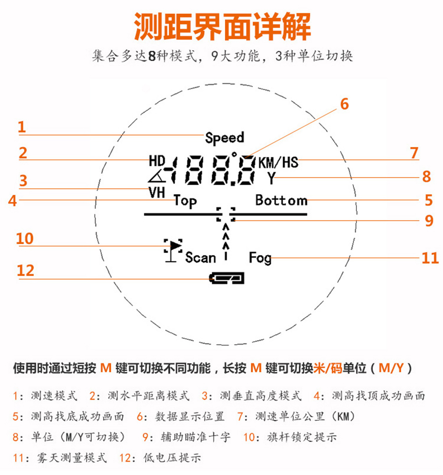 未标�?1_05.jpg