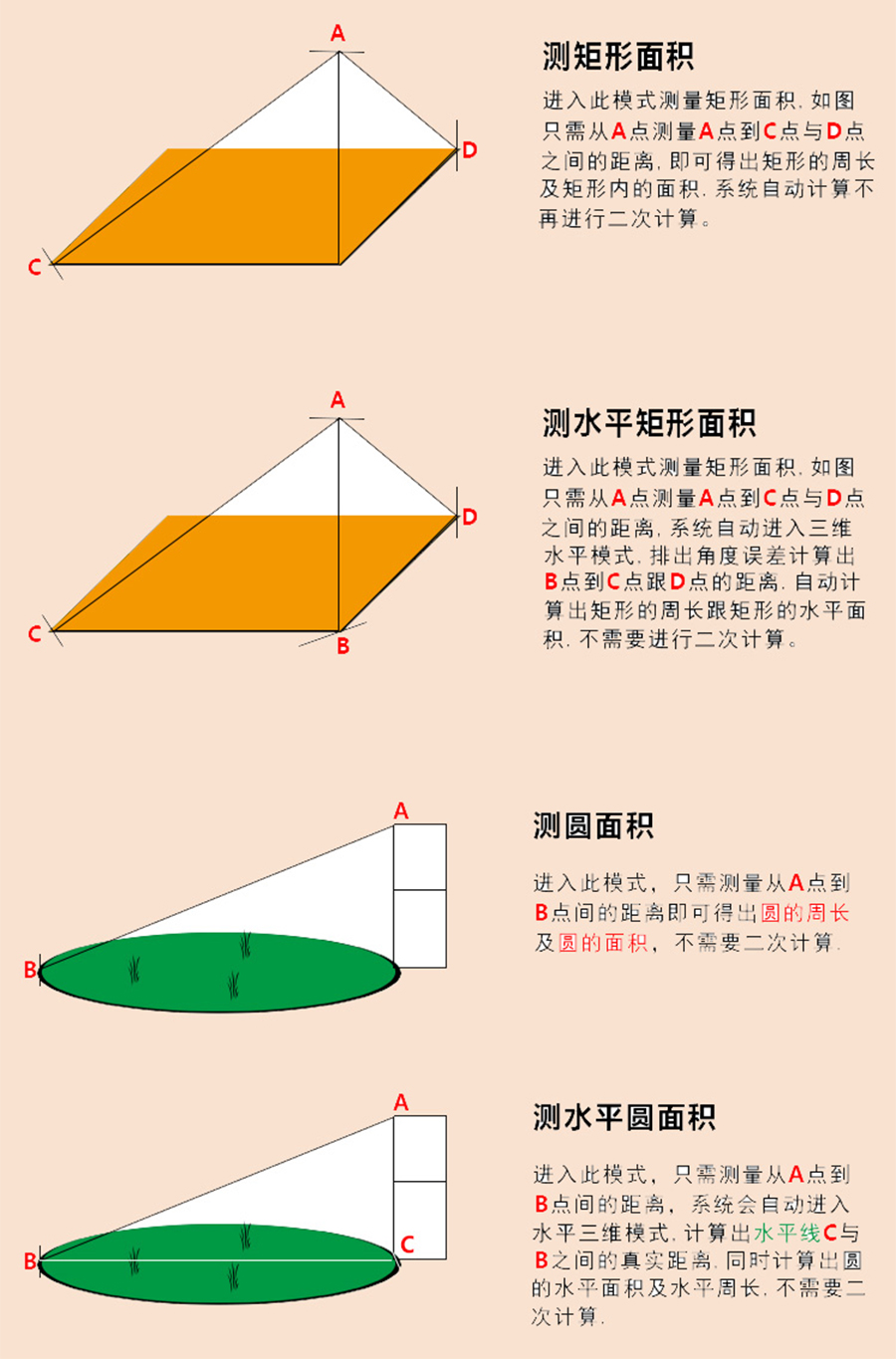 未标�?1_07.jpg