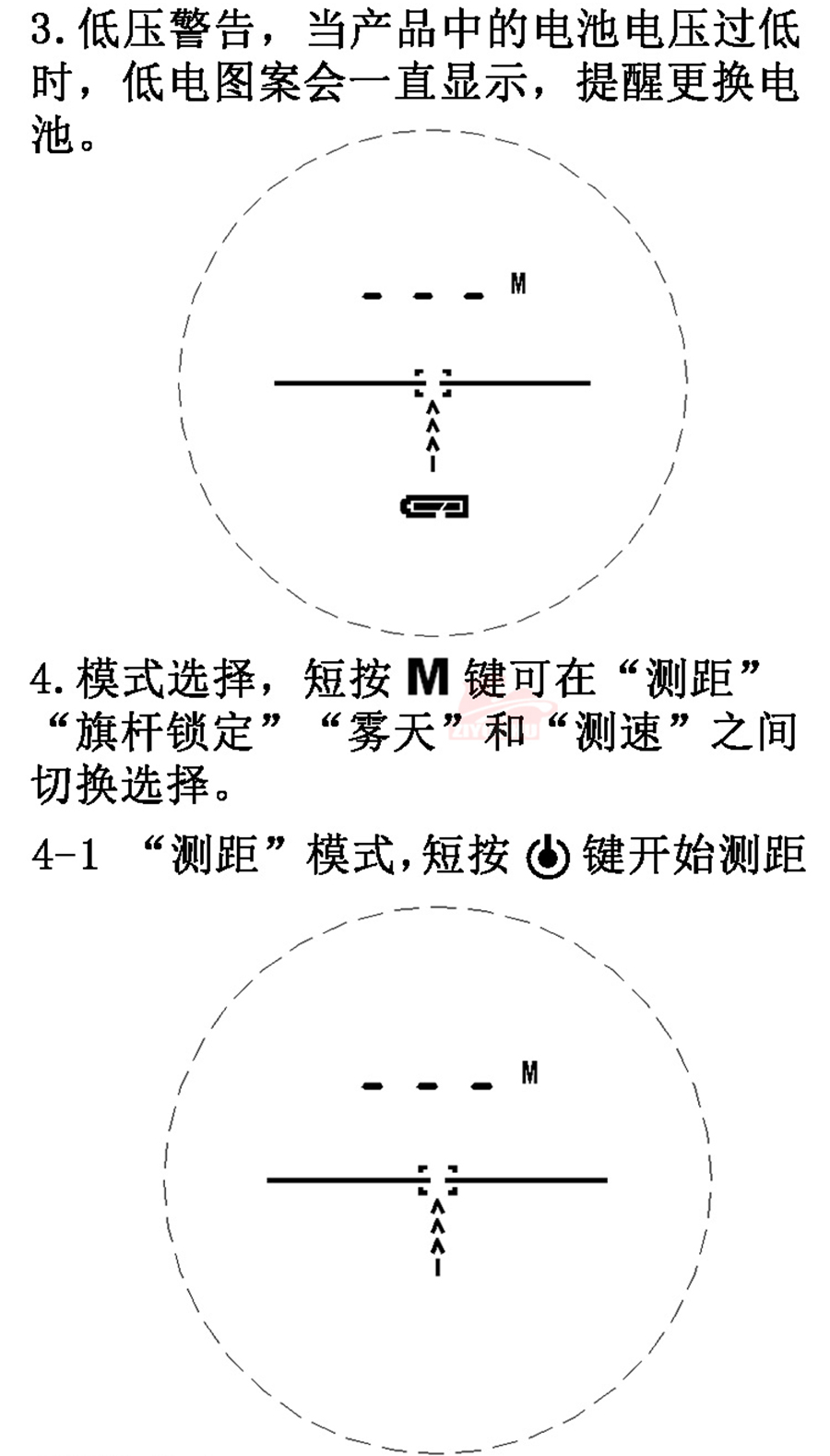 未标�?1_06.jpg
