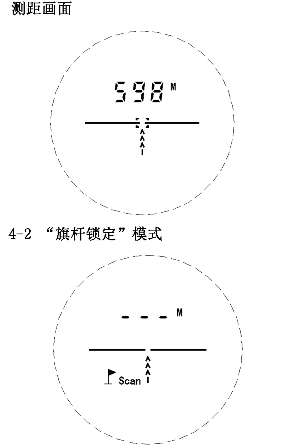 未标�?1_07.jpg