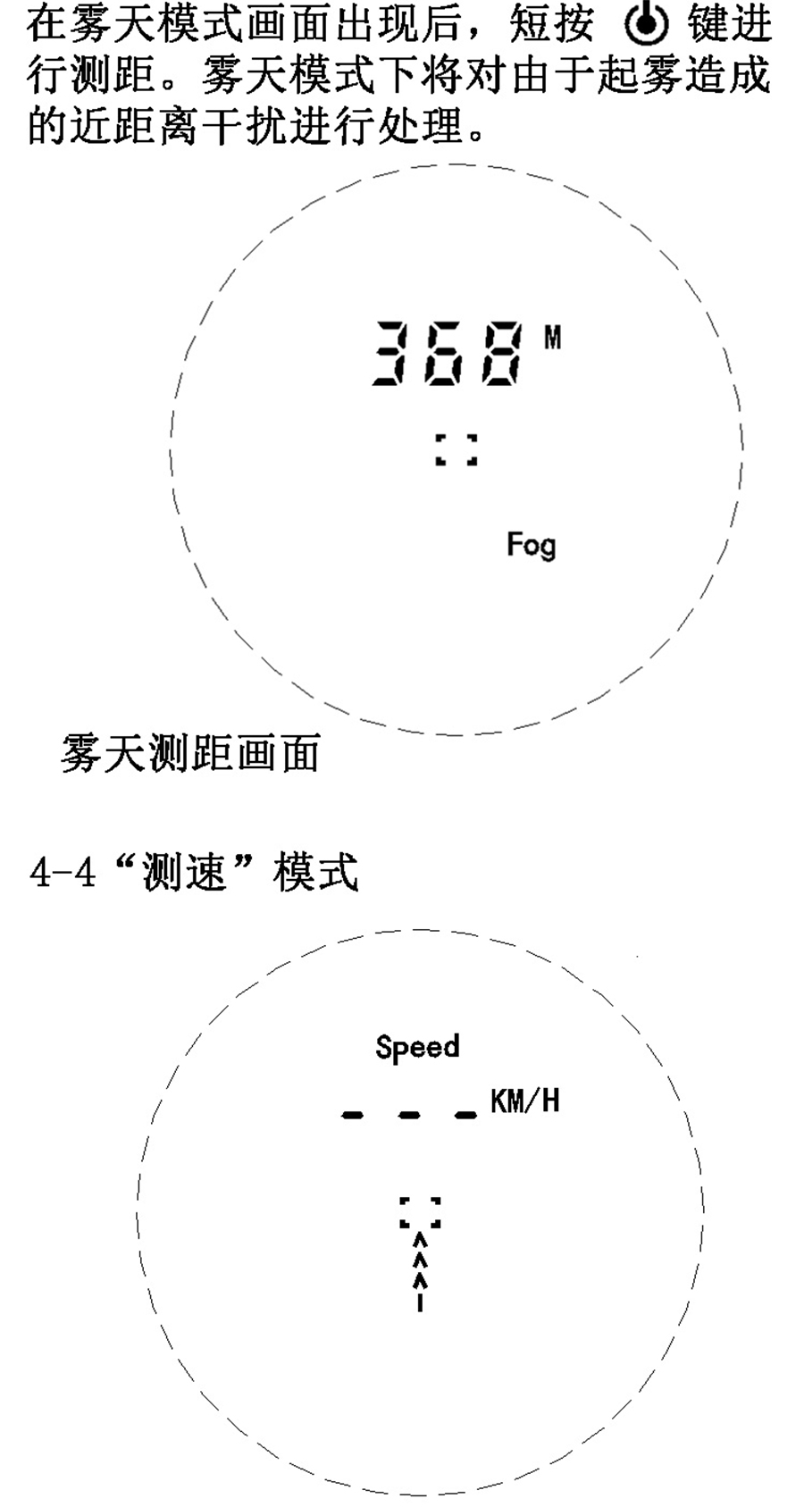 未标�?1_09.jpg