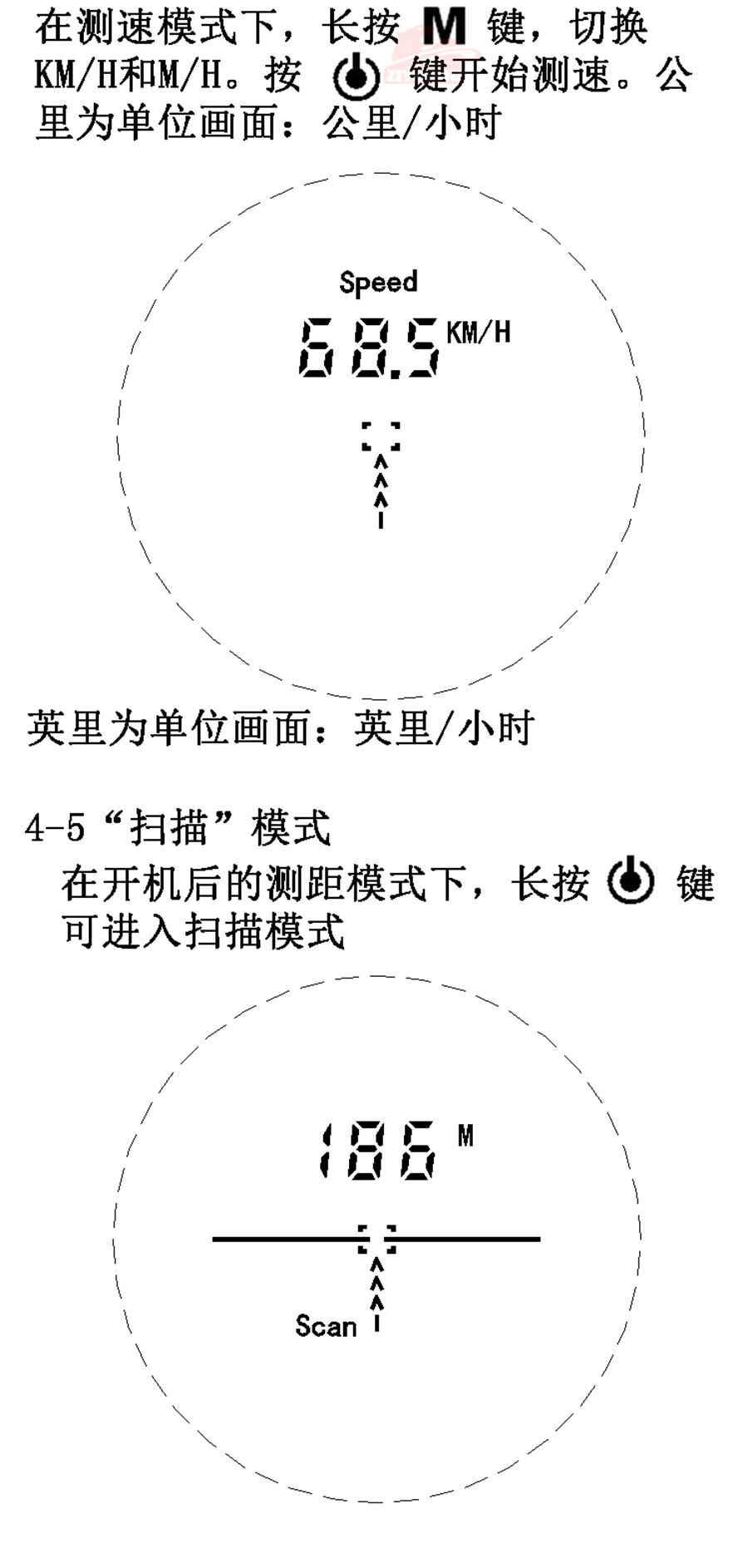 未标�?1_10.jpg
