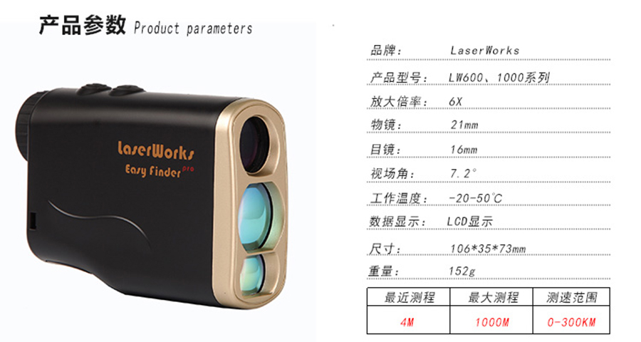 未标�?1_08.jpg