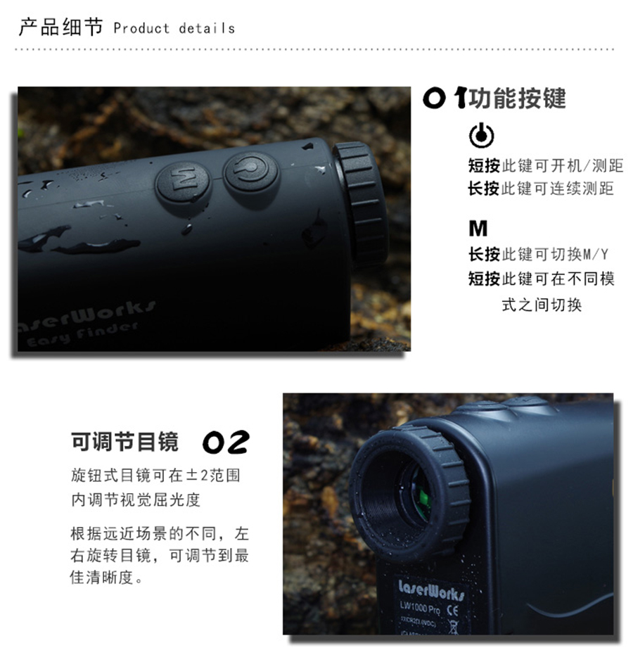 未标�?1_10.jpg