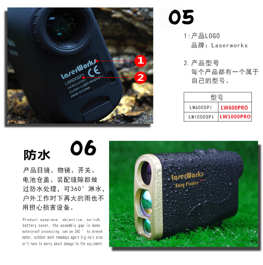 未标�?1_12.jpg
