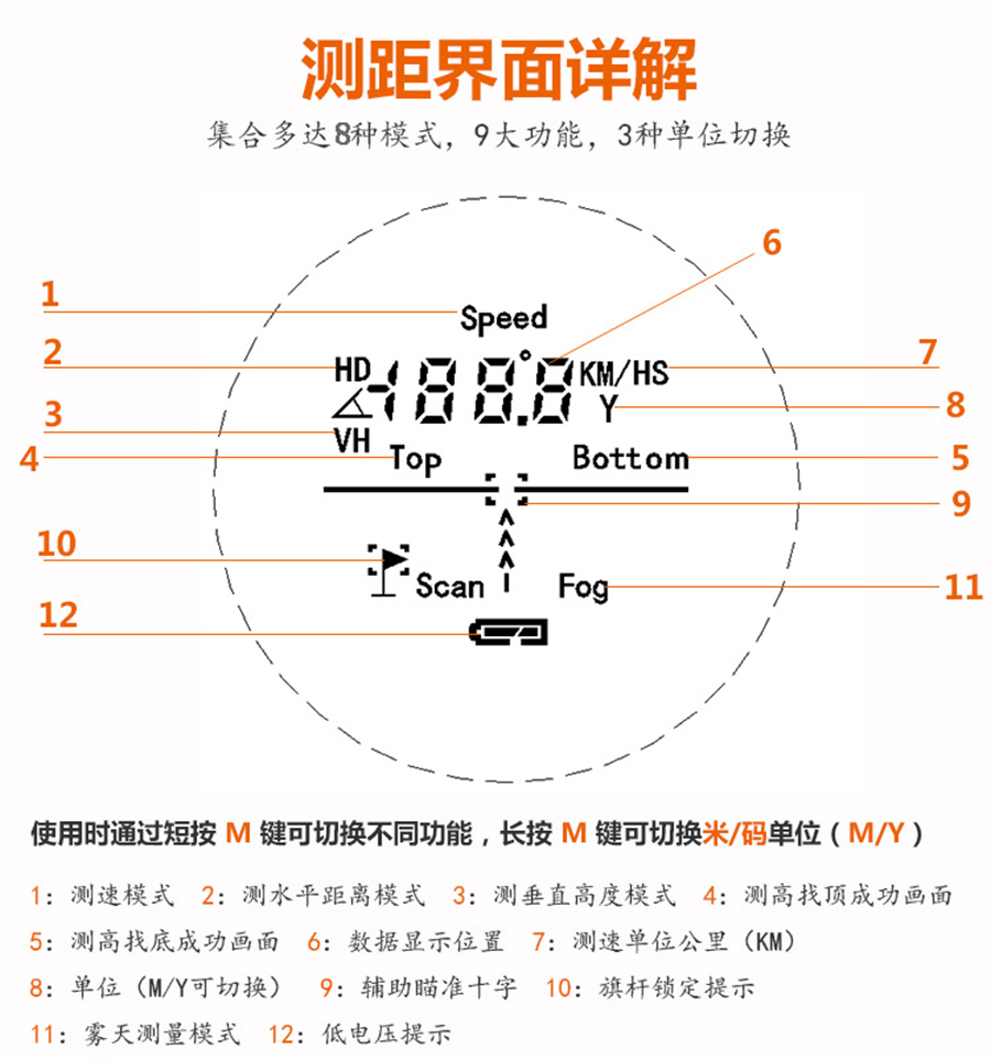 未标�?1_13.jpg