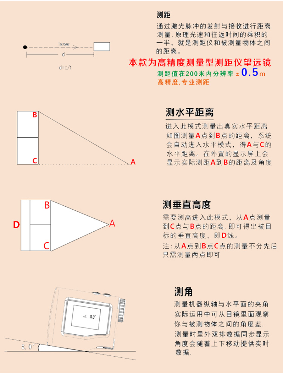 未标�?1_14.jpg