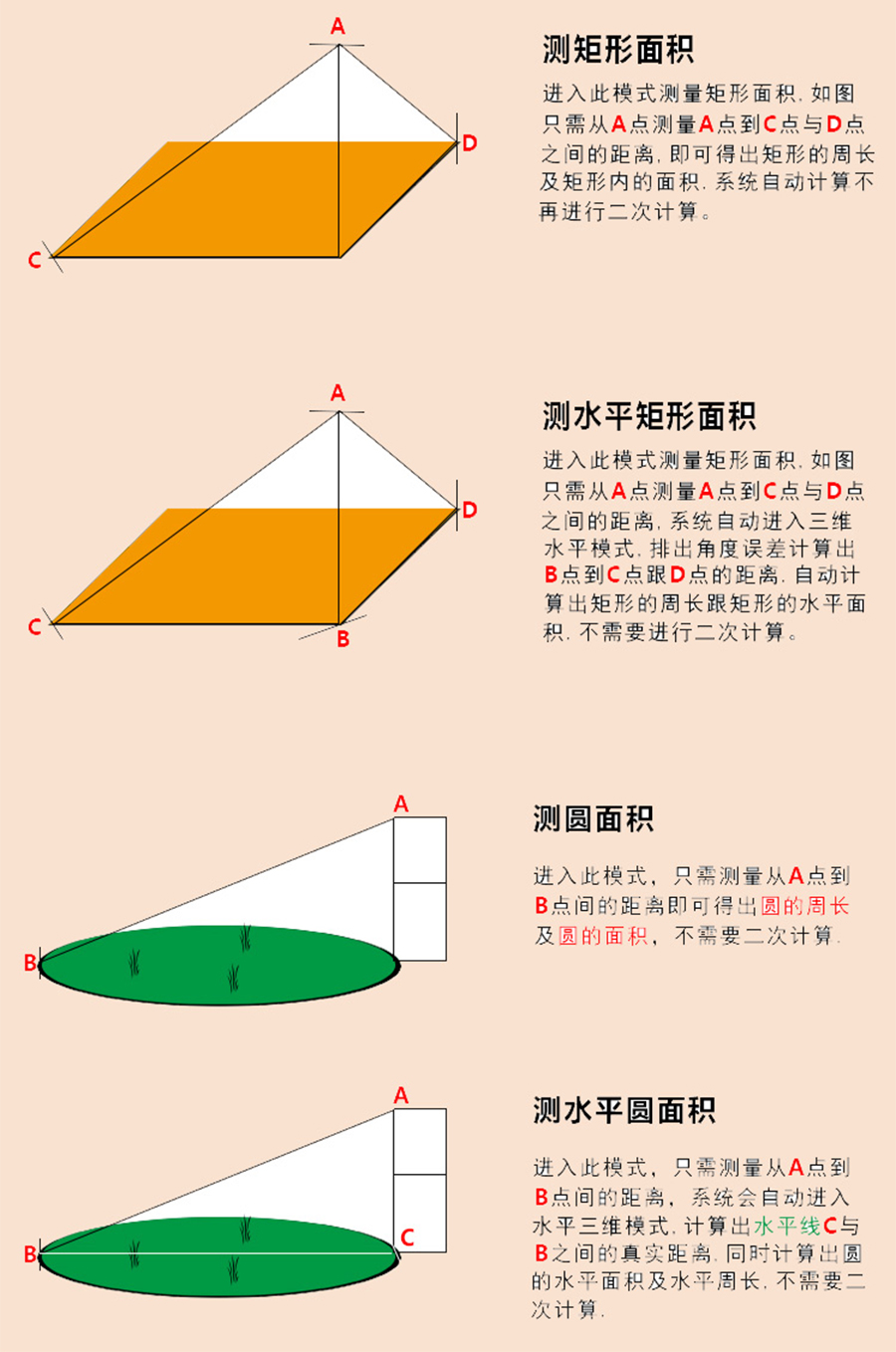 未标�?1_15.jpg