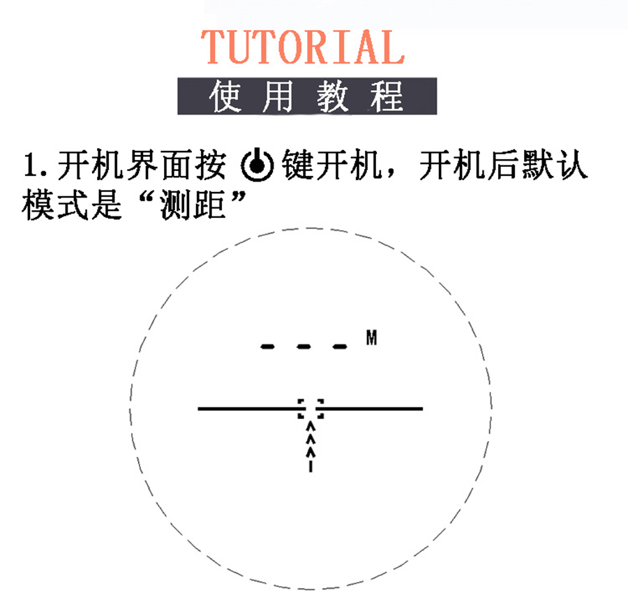 未标�?1_05.jpg