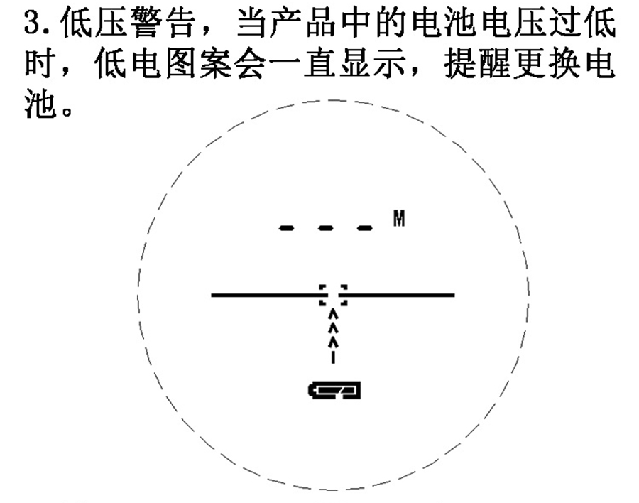 未标�?1_07.jpg