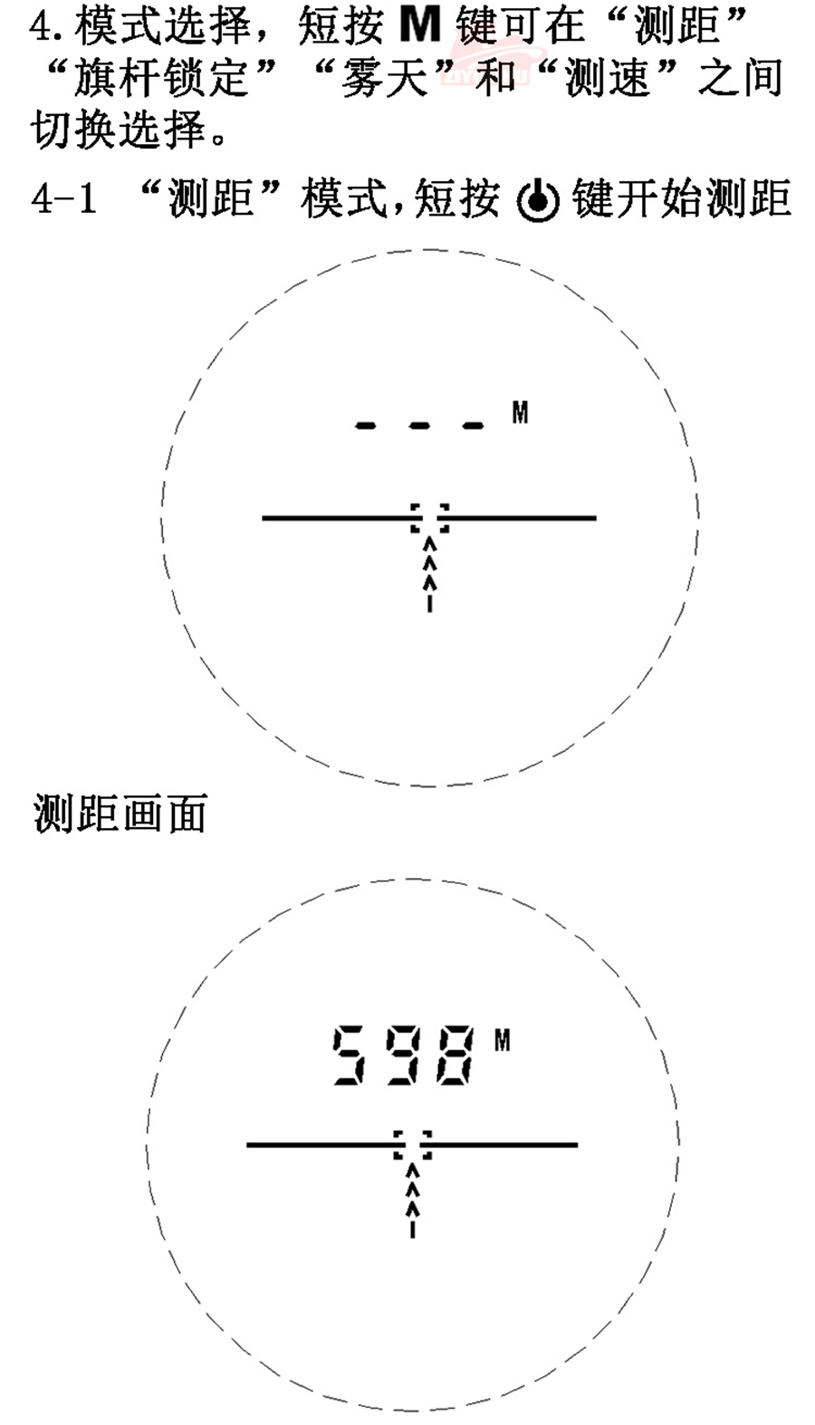 未标�?1_08.jpg