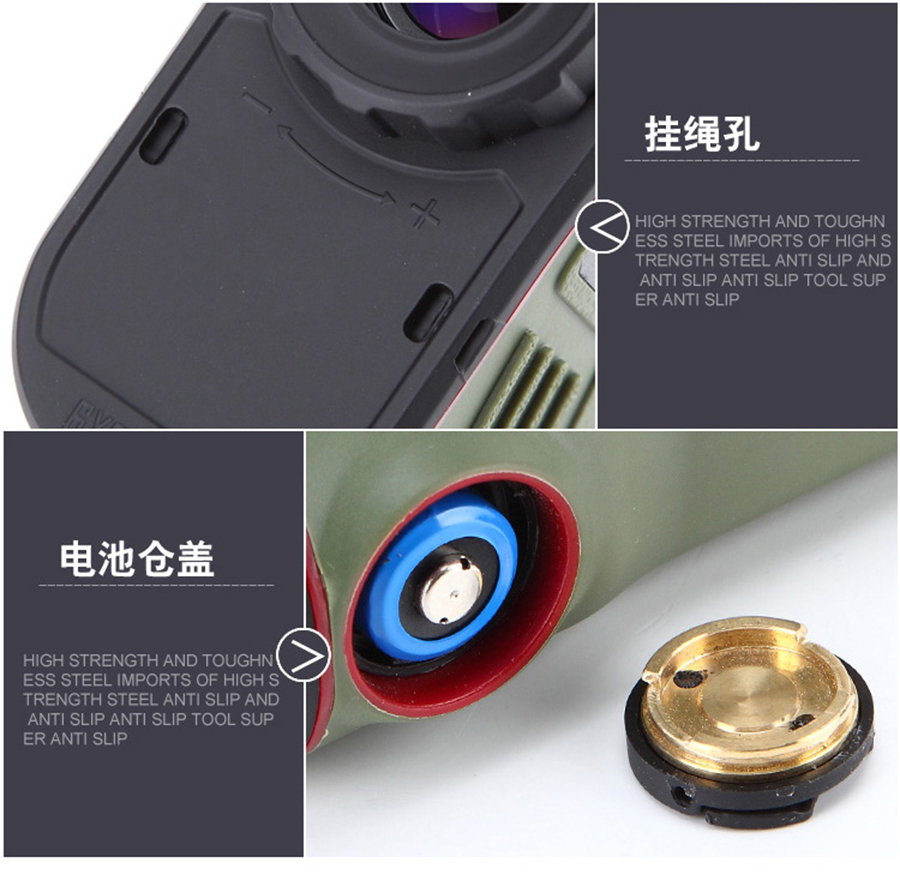 未标�?1_08.jpg
